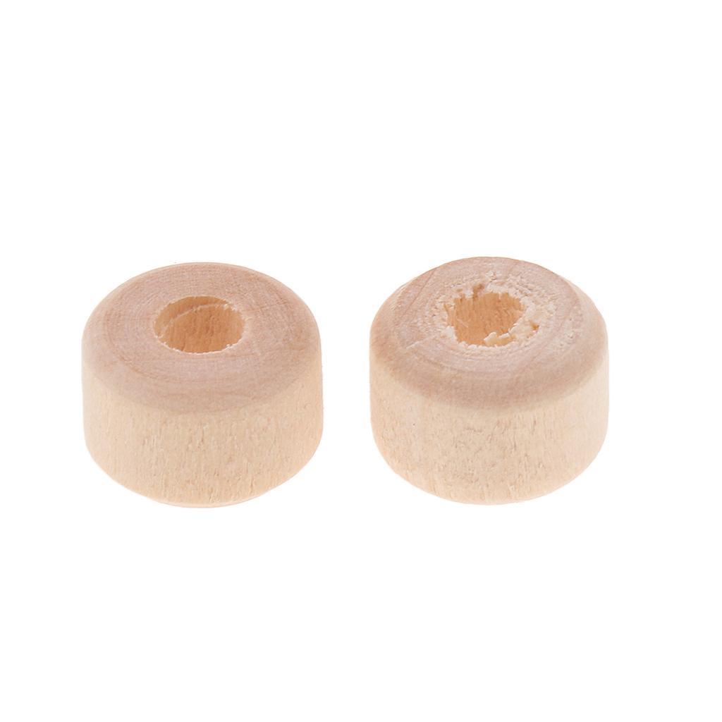 2- 1  Piano Tuning Pin Bushings