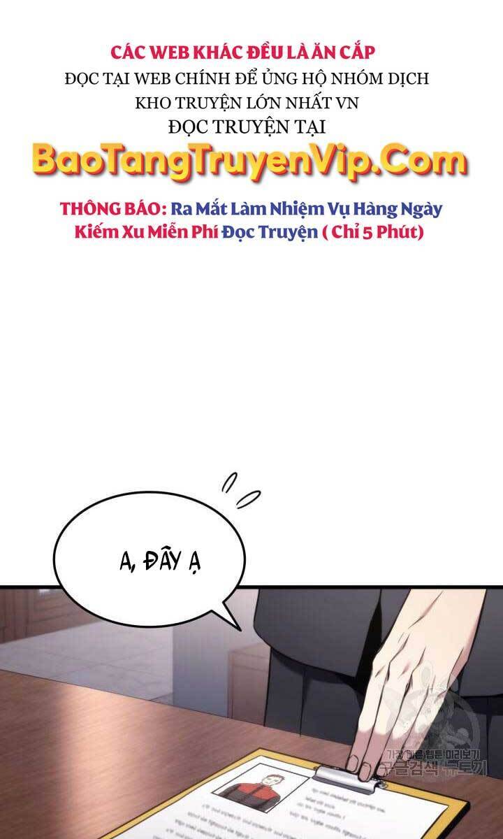 Ranker Tái Xuất Chapter 90 - Trang 108