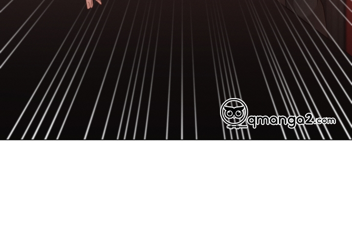 hội chứng minmotion chapter 12 66