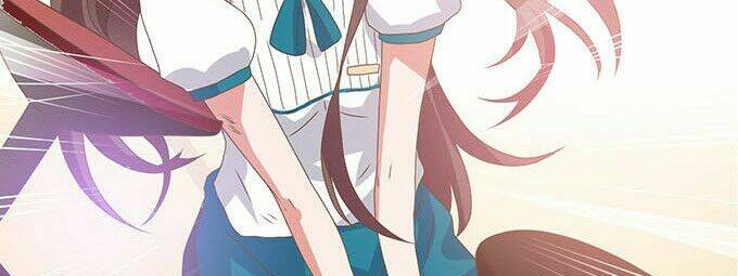 tình yêu ba tuyến chapter 11 123