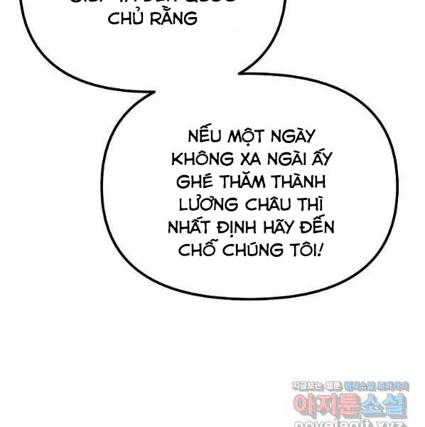 người chơi tiền kiếp hồi sinh về murim Chapter 58 - Trang 2