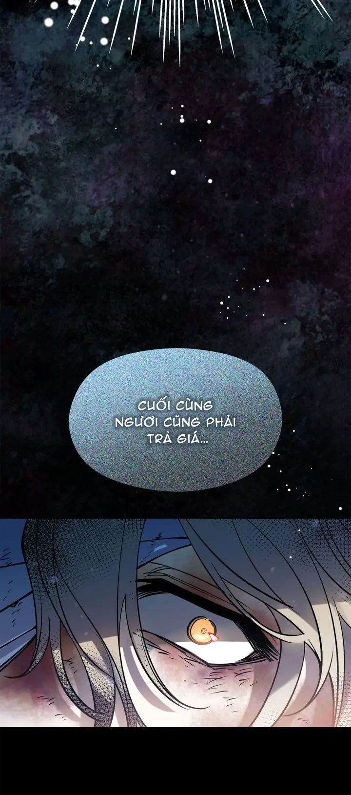 cô dâu thiên đàng chapter 88.1 7