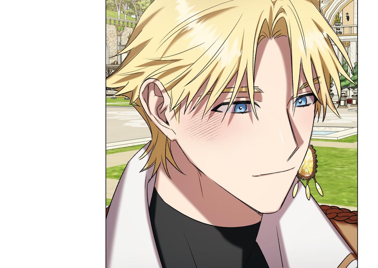 một ngày nọ, tôi được kẻ thù cầu hôn chapter 48 155