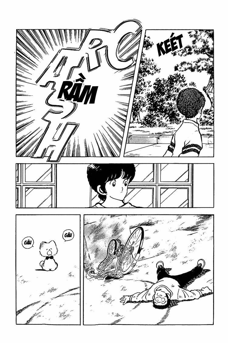 touch chapter 138 16