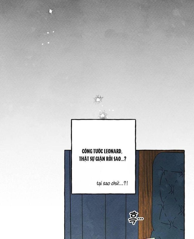 nuôi dưỡng một hắc long chapter 59.2 27