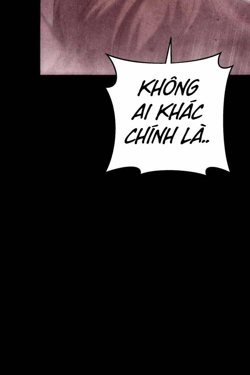 cửu thiên kiếm pháp chapter 52 18