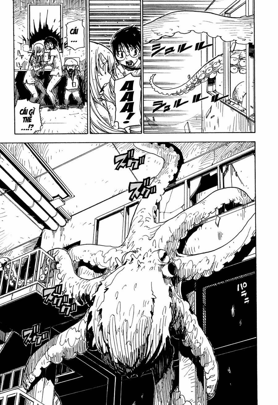 king of thorns chapter 24 13