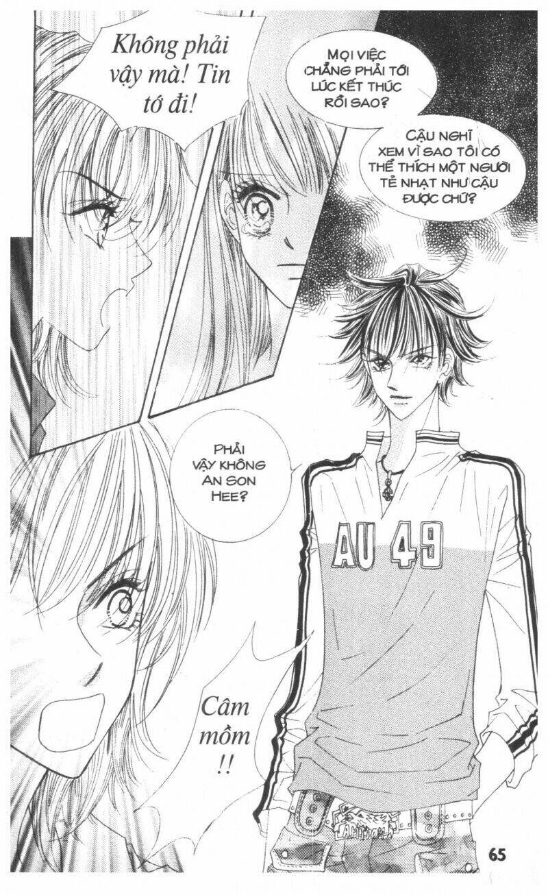 i accept you chapter 19 65