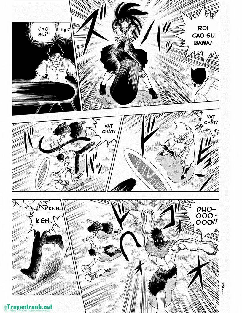 vector ball chapter 16 4