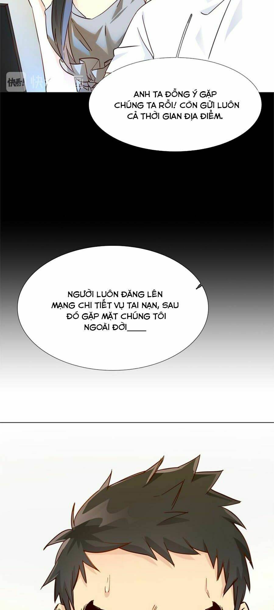 ngôi sao vụn vỡ chapter 54 21