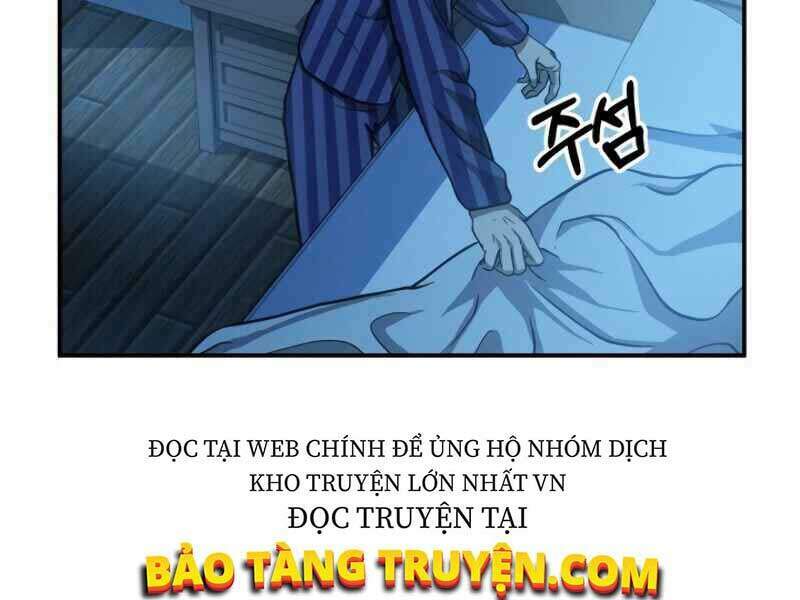 ngôi nhà kết nối với hầm ngục chapter 13 180