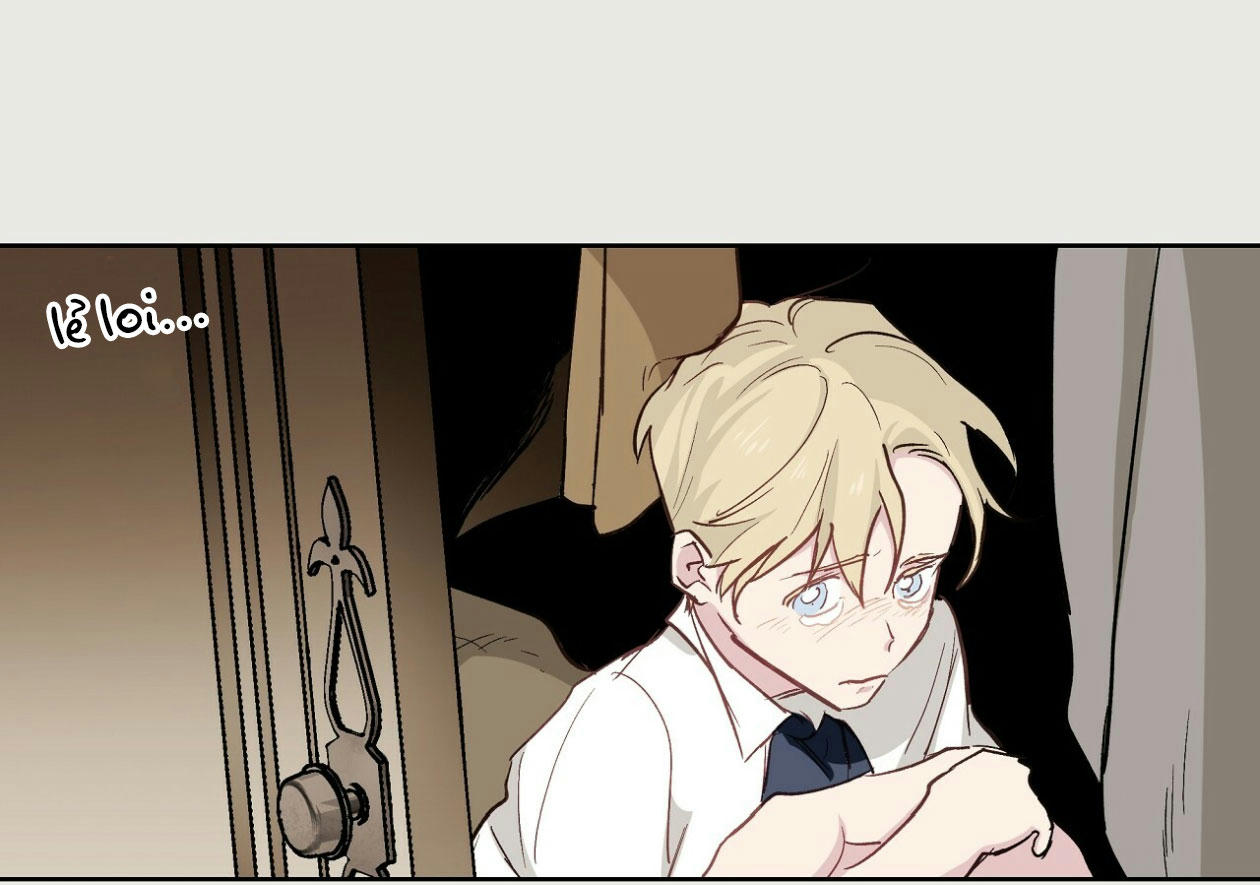 ma pháp sư của eden chapter 21 73