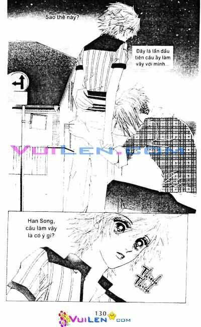 đợi em chapter 87 11