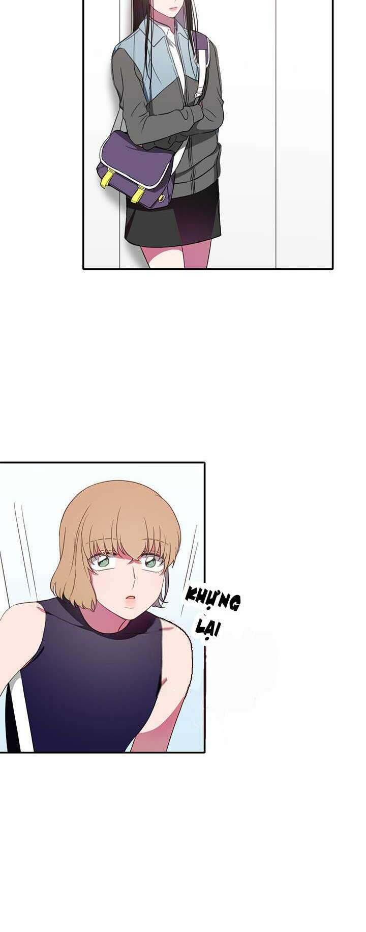 salieri và mozart chapter 7 39