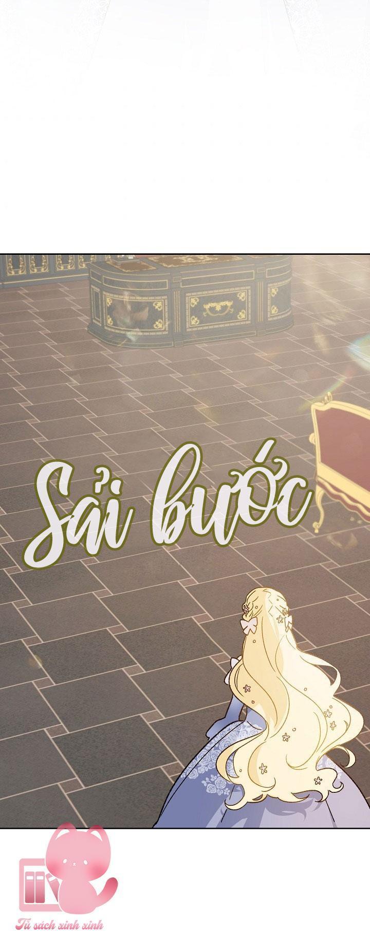 trang trại hạt dẻ cạnh hoàng cung chapter 29 67