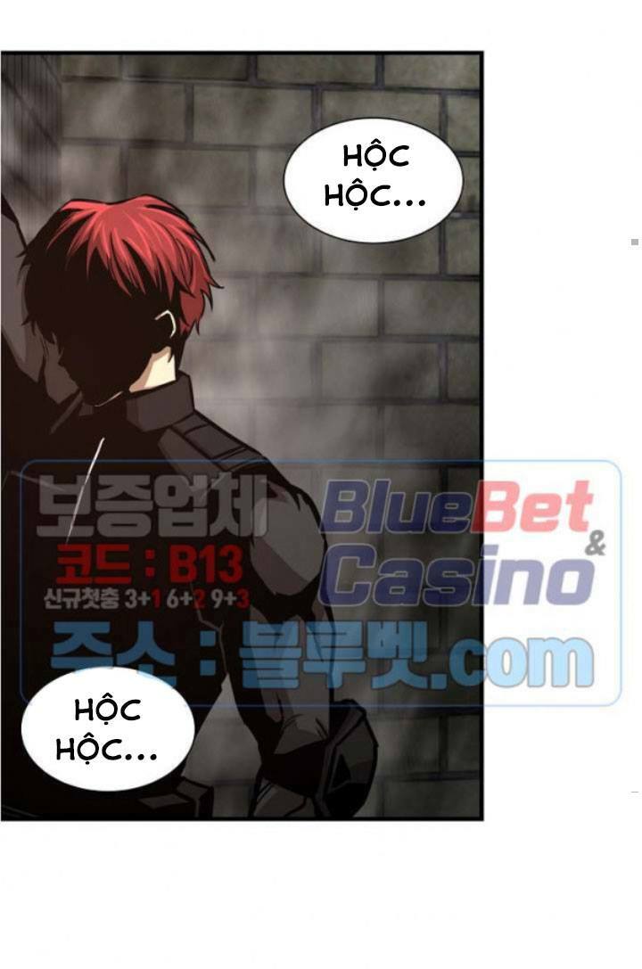 return survival chapter 50 67