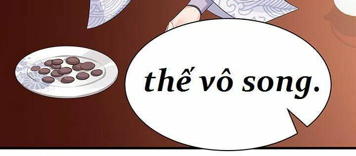 độc phi thần y quá kiêu ngạo chapter 63 54