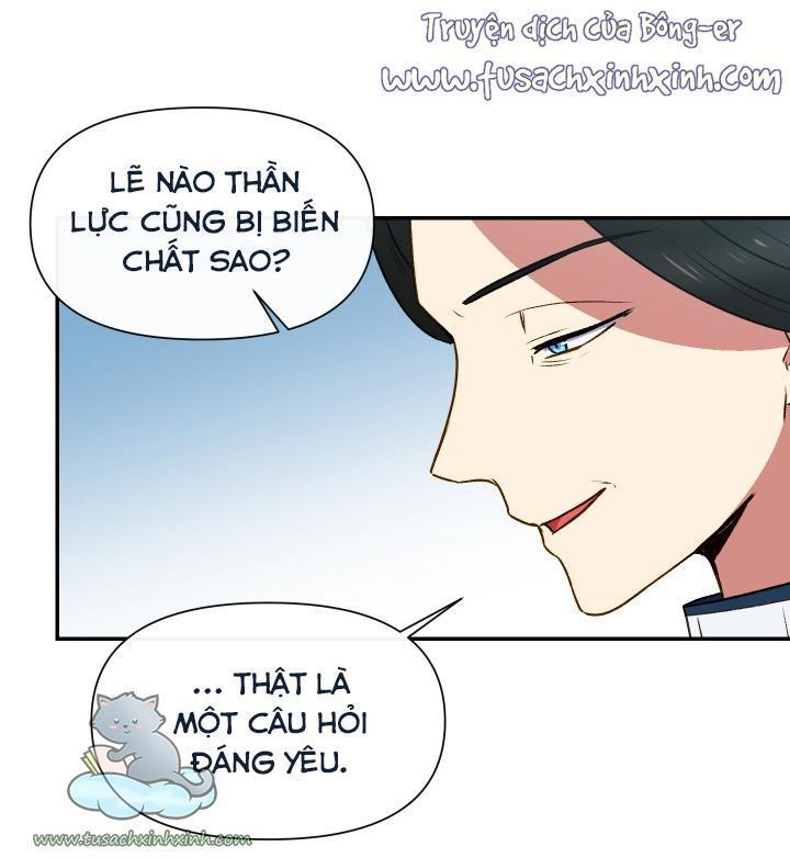 công nương khế ước của gia tộc công tước quái vật chapter 66 35