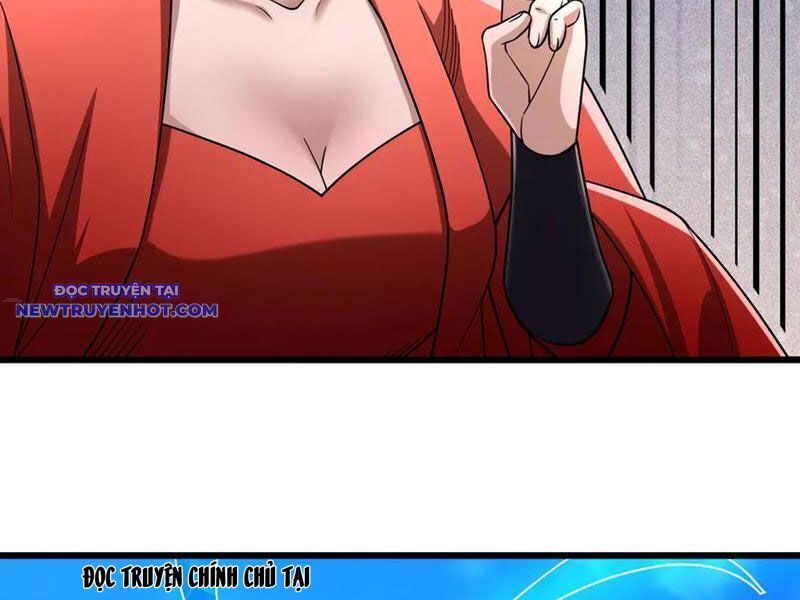 ngủ say vạn cổ: xuất thế đẩy ngang chư thiên chapter 60 139