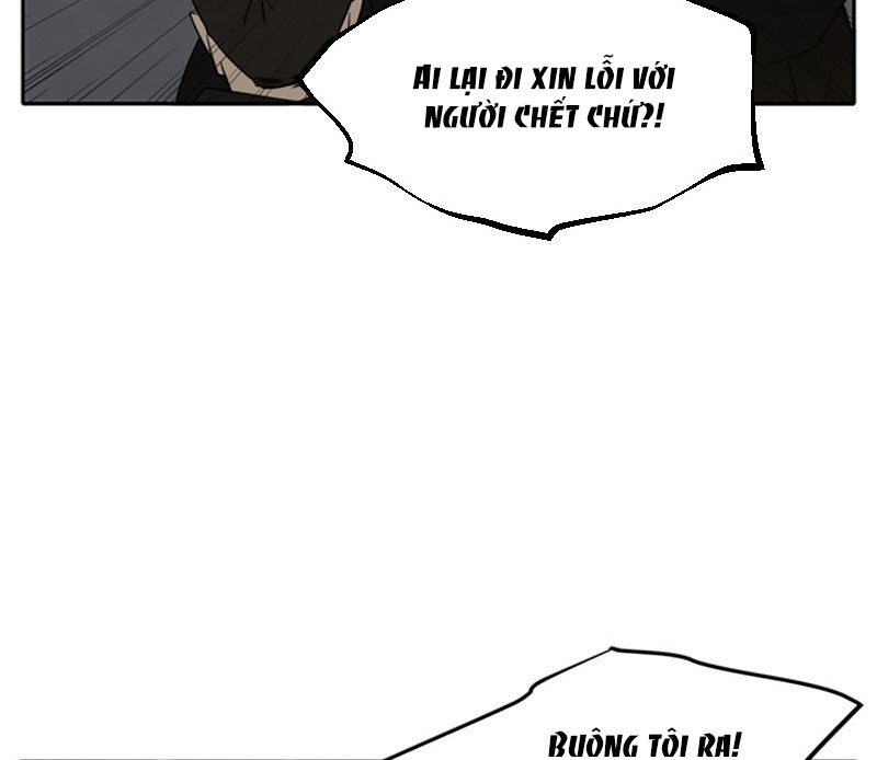 hẹn gặp anh ở kiếp thứ 19 chapter 51 69