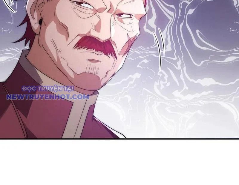 võng du: ta có thể tiến hoá tất cả! chapter 28 120