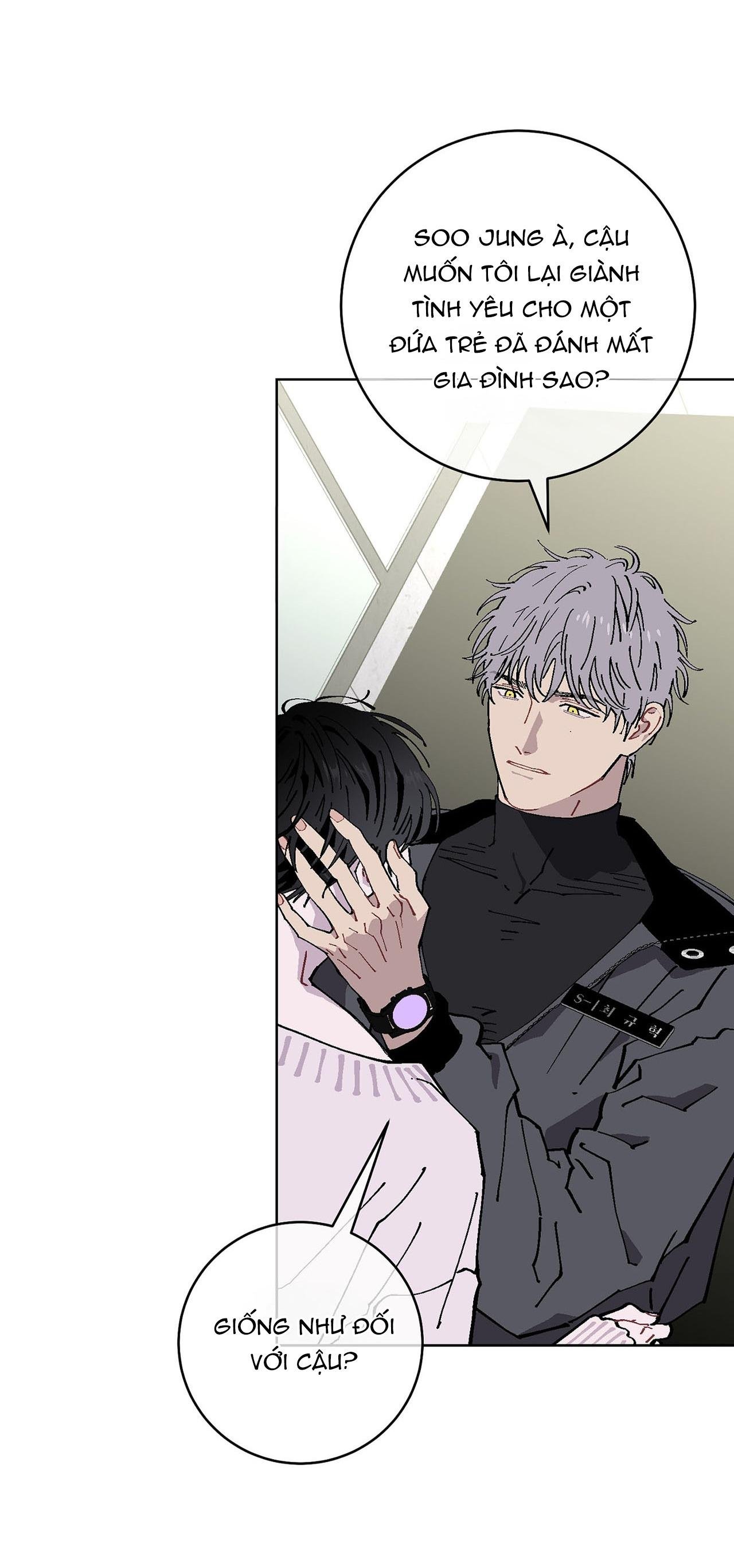 guide esper ngắn chapter 4.1 14