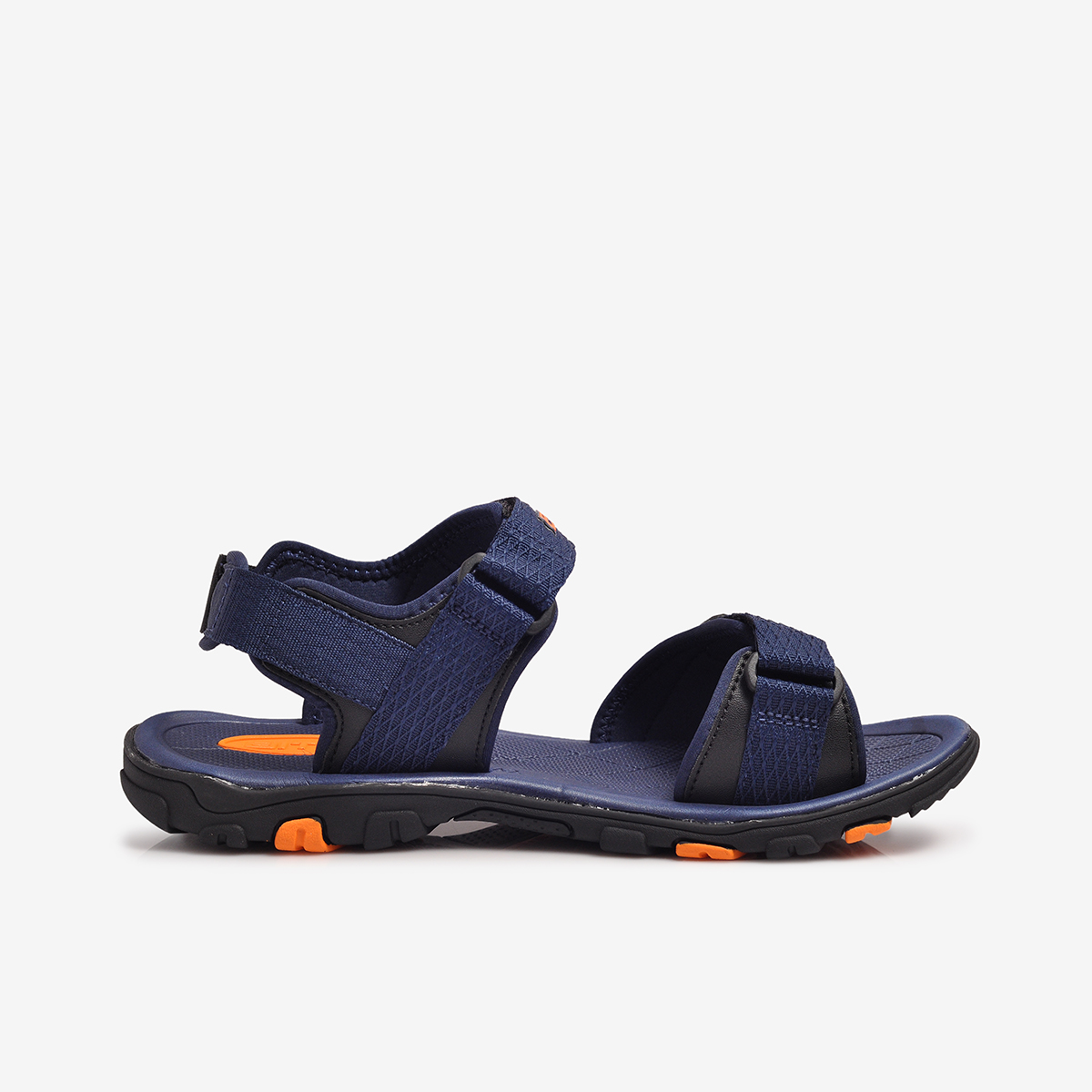 Sandal Biti's Si Nam DRM042900XNH (Xanh Nhớt)