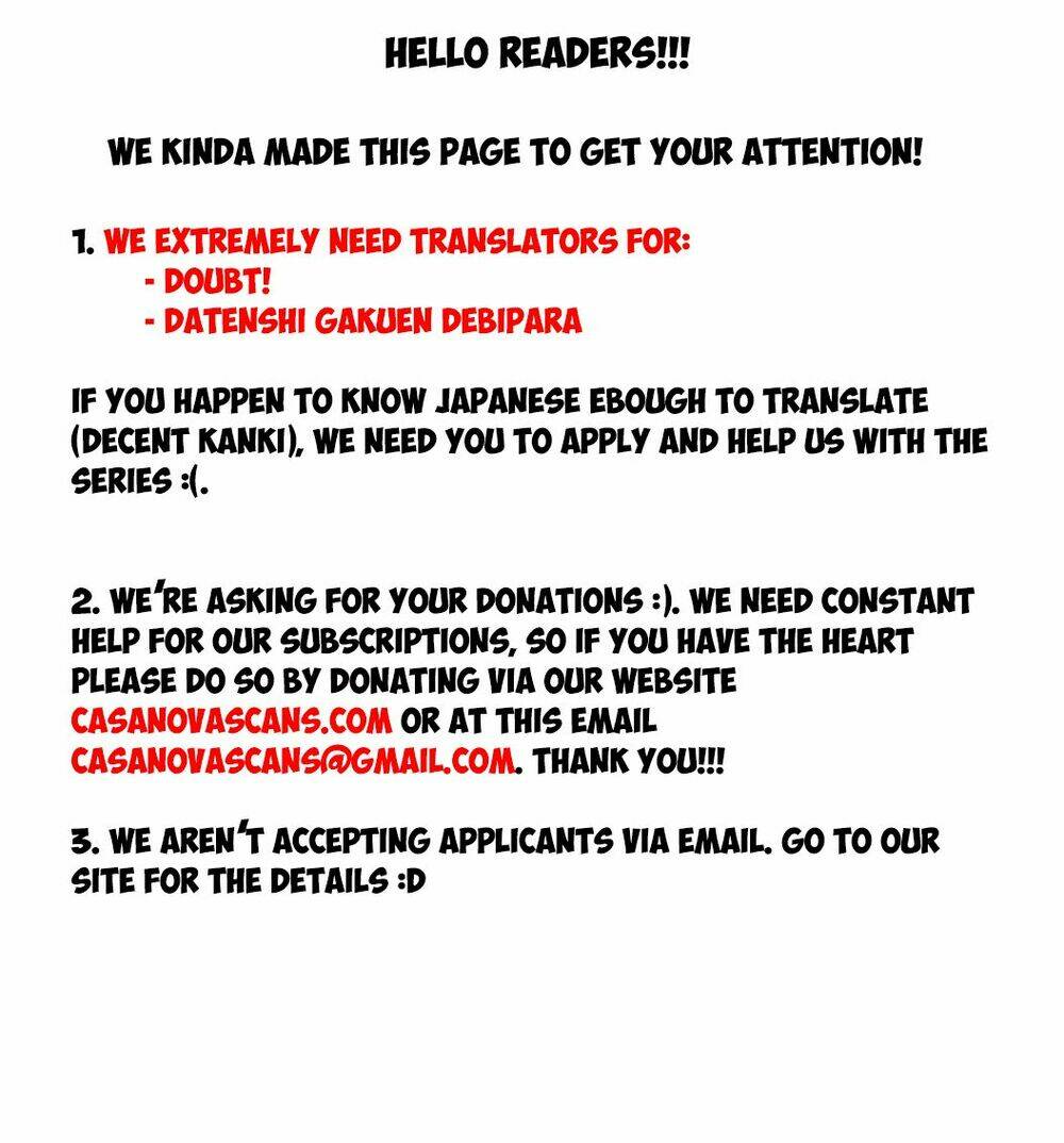 sporting salt chapter 1 48