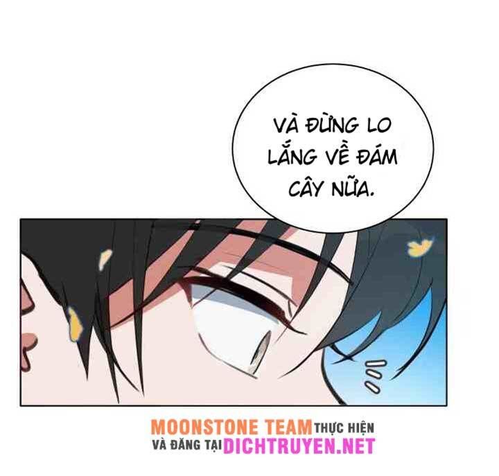 lamia orphe đã chết chapter 3 29