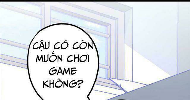 thời khắc và em đều đẹp chapter 11 37