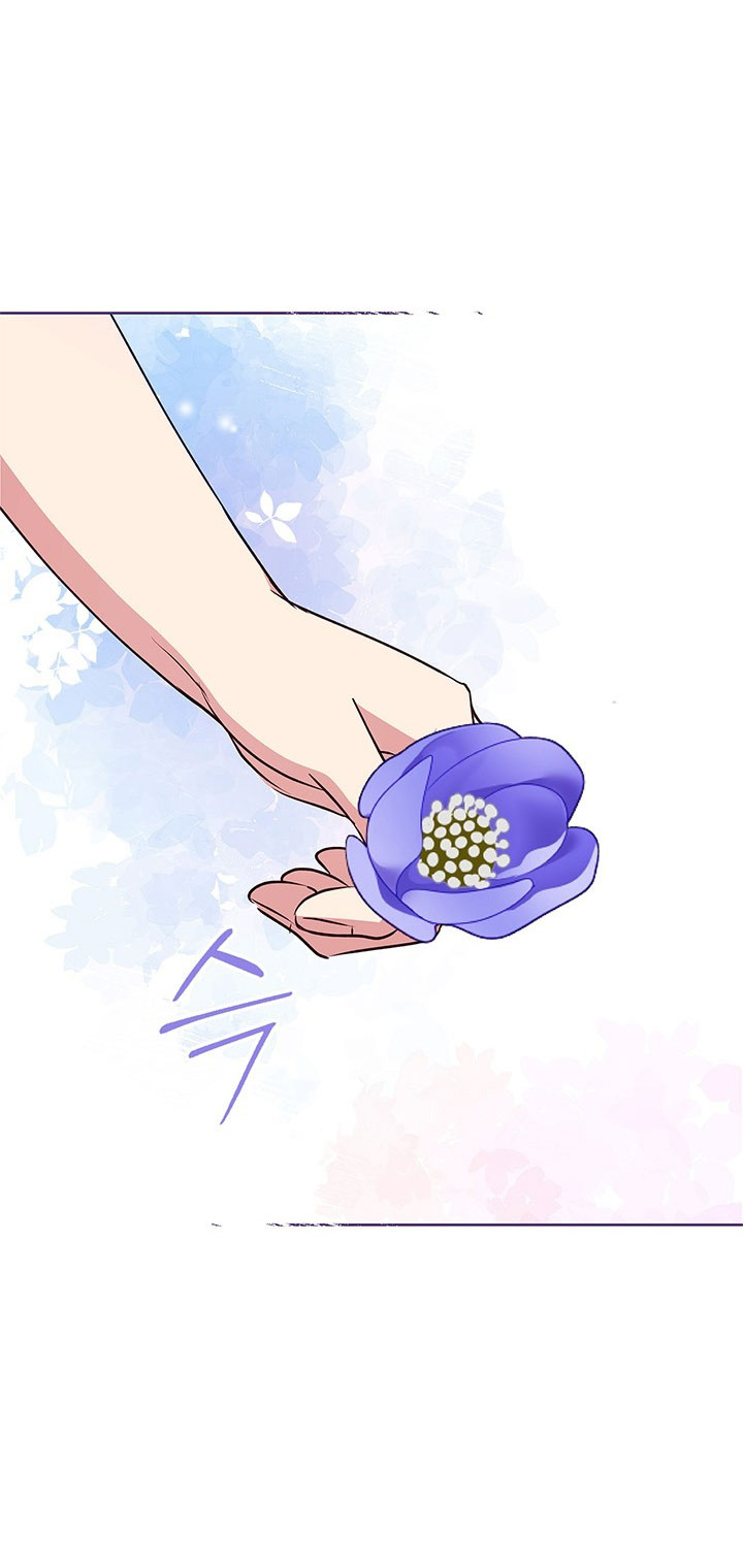 mùa đông đến chapter 54.1 5