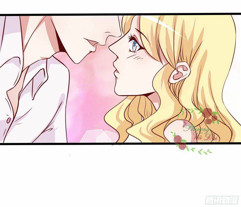 36 kế theo đuổi chồng: ông xã à, tới chiến nào! chapter 1.2 6