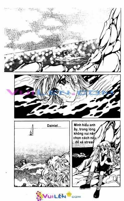 giảm cân để yêu chapter 8 62