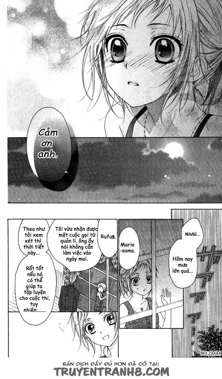 himegimi no tsukurikata chapter 2 26