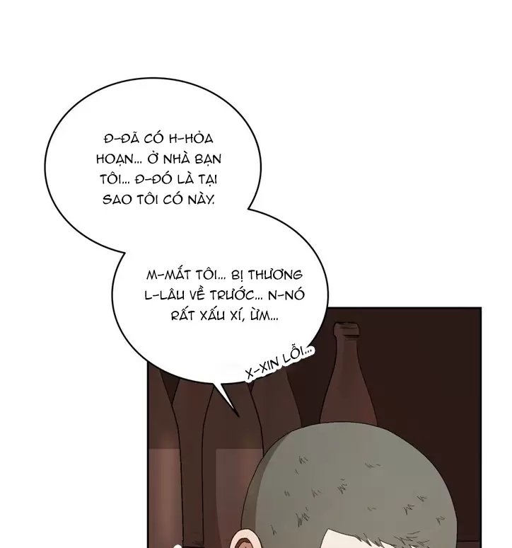 liveta chapter 15 34