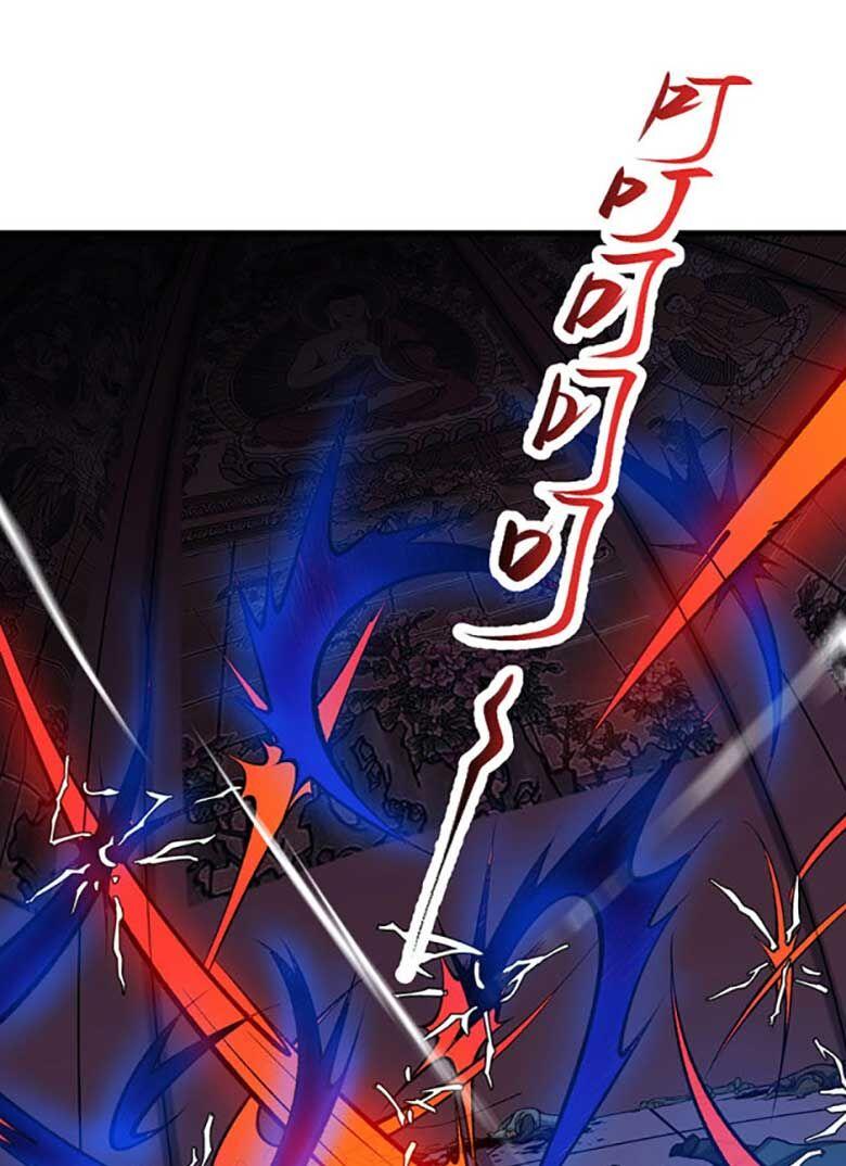 võ đạo độc tôn chapter 613 1