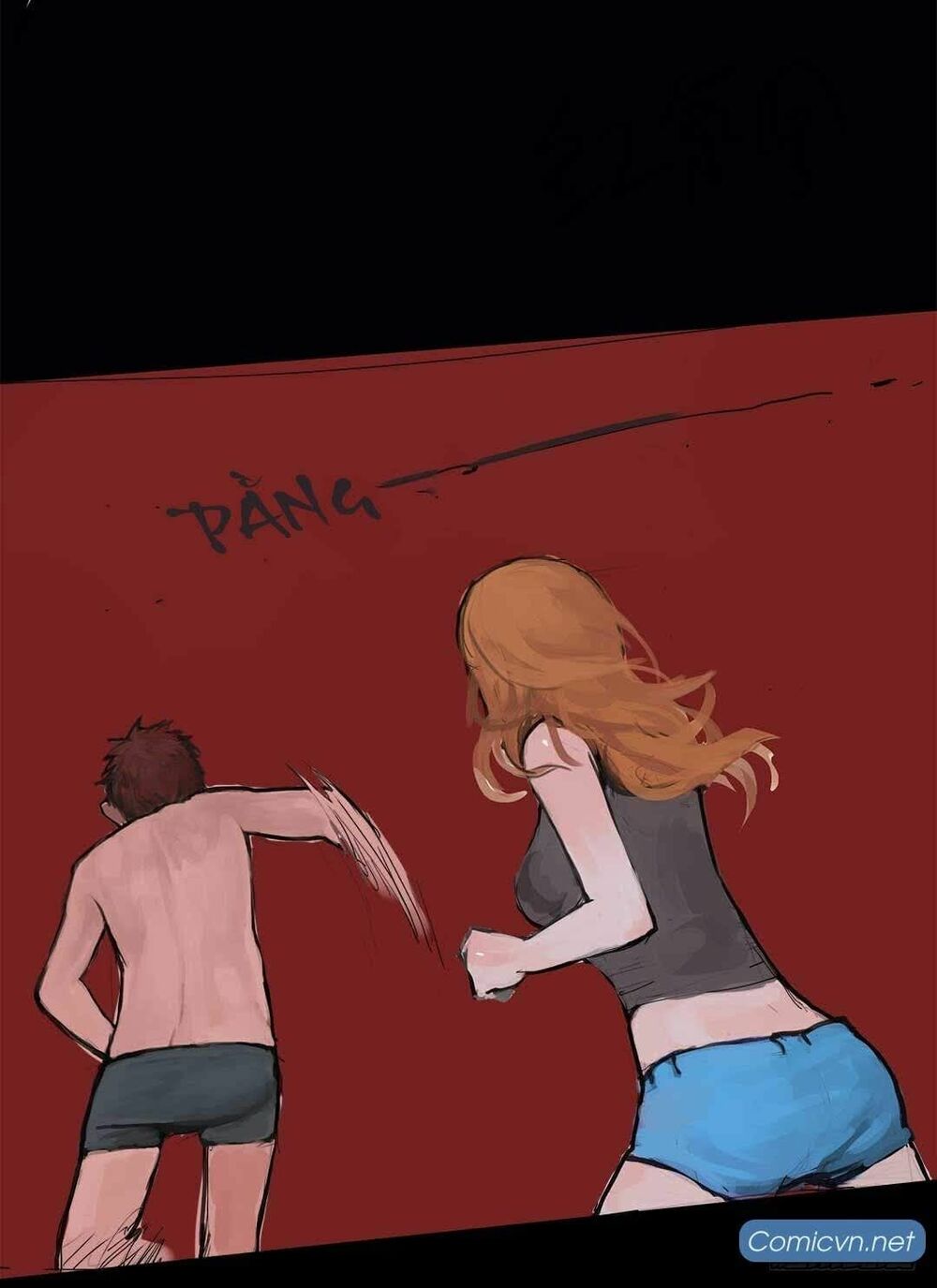 pubg never say die chapter 2 45