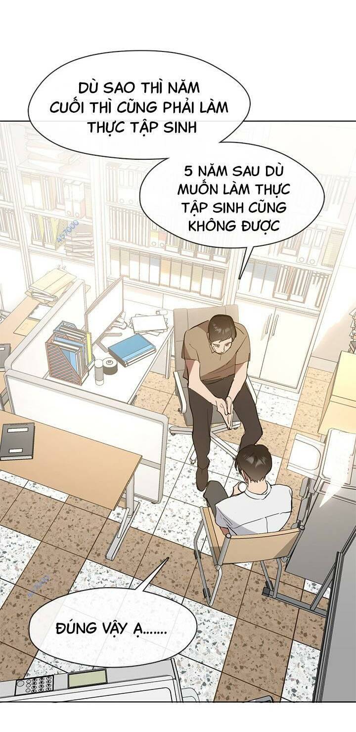 nhà hàng nơi suối vàng chapter 9 18