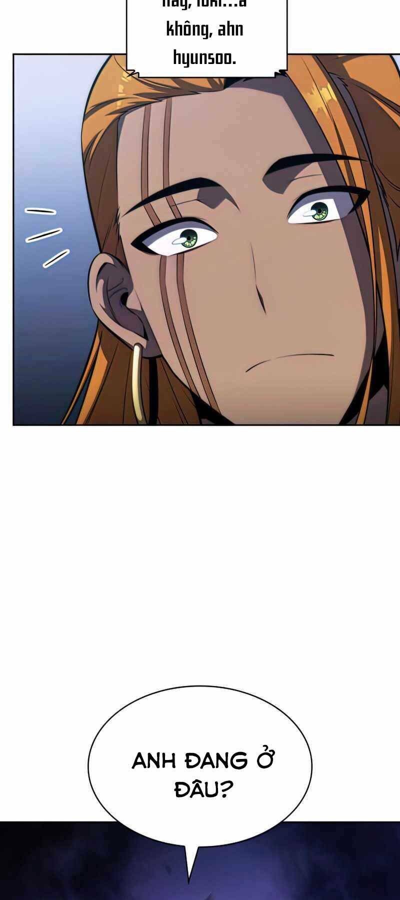 kẻ thách đấu chapter 46 65