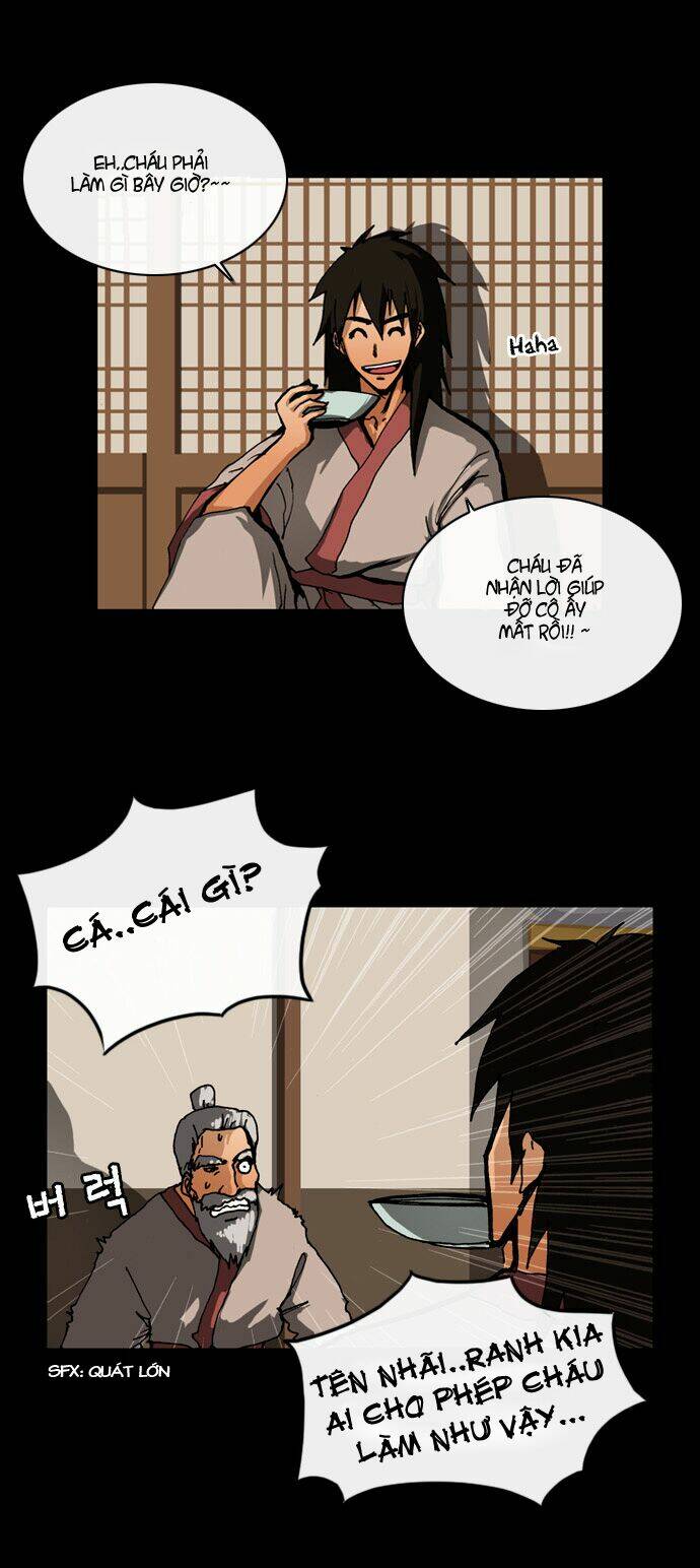 be heun chapter 4 27