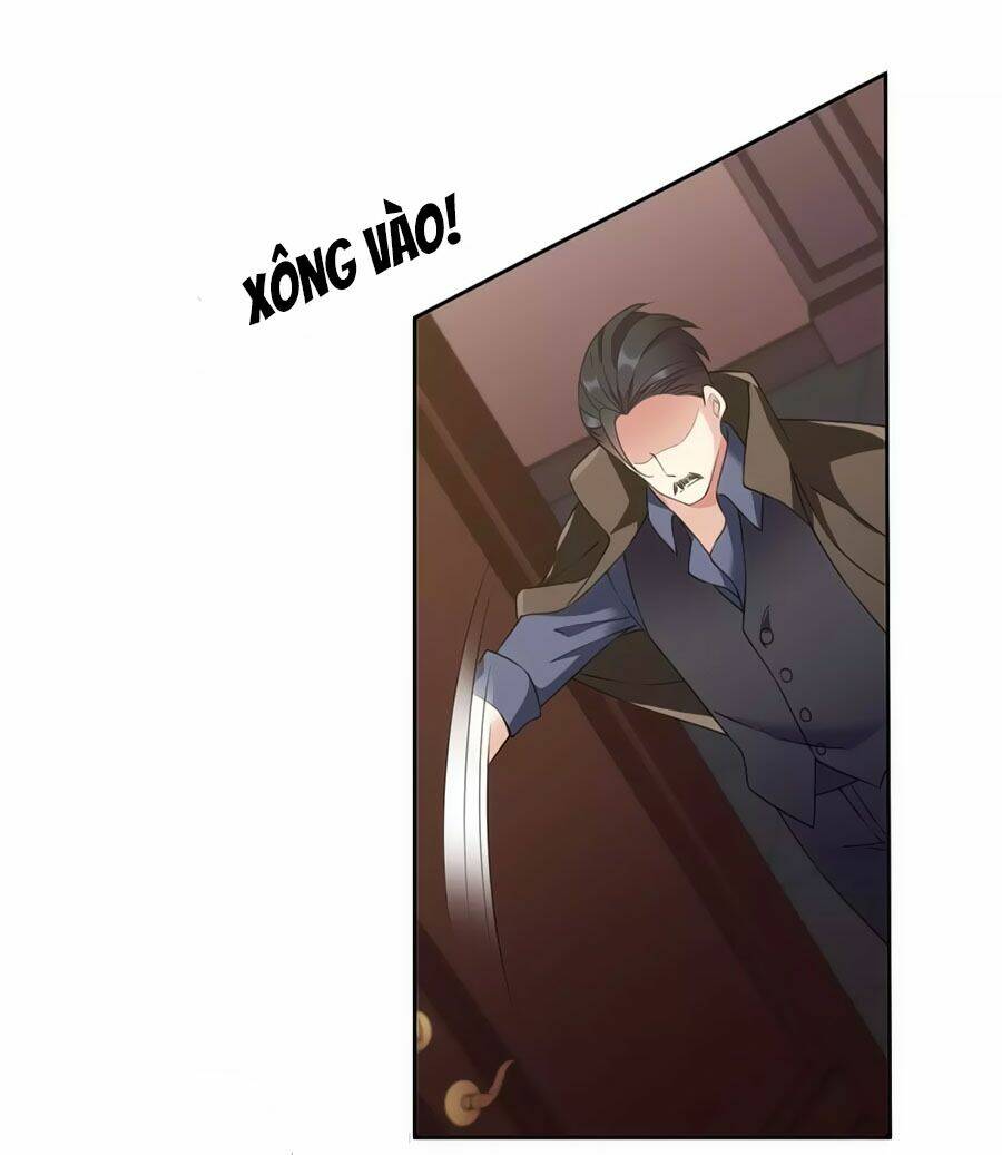 nhân chất tình nhân chapter 16.6 28