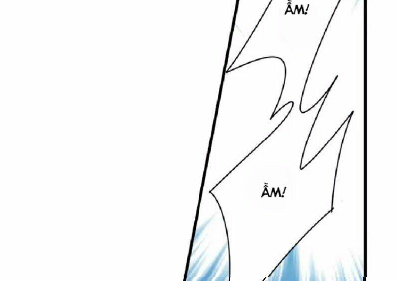 nhập cốt noãn hôn chapter 344 32