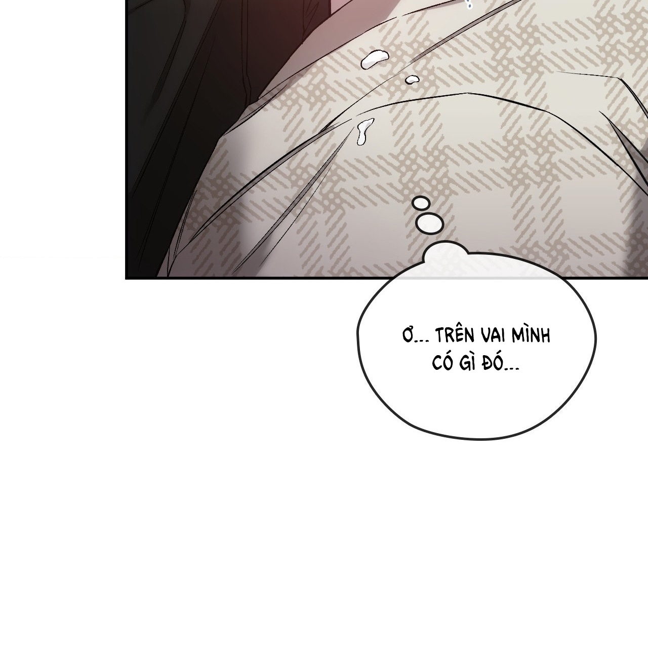 Kiếp Sau Của Chúng Ta chapter 21.1 - Trang 30