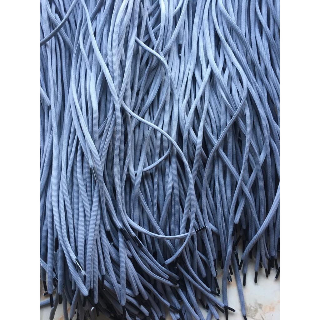 Dây luồn quần 1m3 dep bền va tien loi gia 1 dây