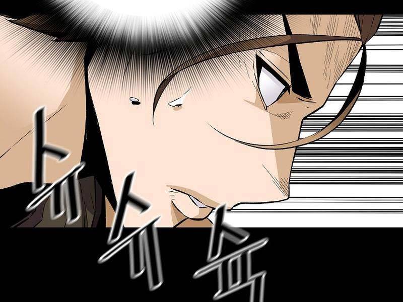 sự trở lại của huyền thoại chapter 117 93