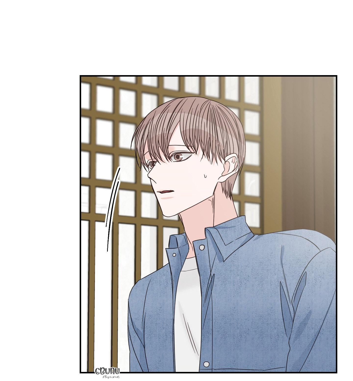 điểm dừng chân cuối cùng chapter 40 61