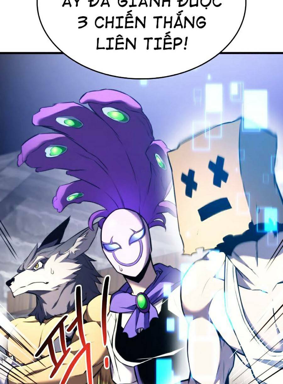 huyền thoại game thủ - tái xuất chapter 47 95