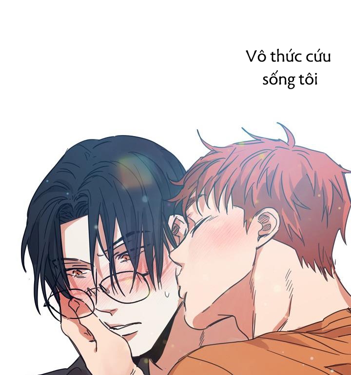 phương pháp tránh mặt trời chapter 3 96