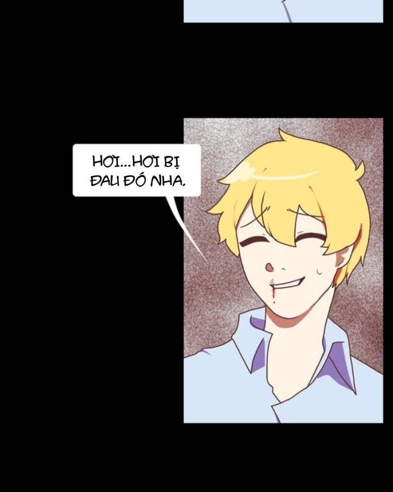 tử thần chapter 15 42