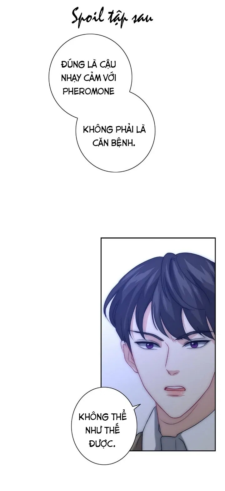 bí mật của omega k chapter 9 73